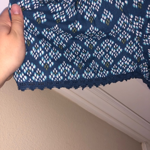 romper - Picture 2 of 2